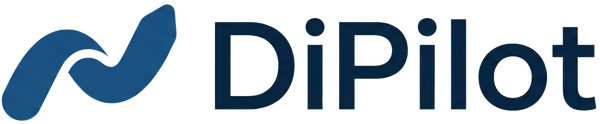 株式会社DiPilot